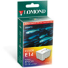 T014 (T014401) �������� ��� Epson Stylus 480/580/C20SX/C40UX ������� Lomond